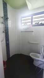Blk 328 Hougang Avenue 5 (Hougang), HDB 3 Rooms #597084341